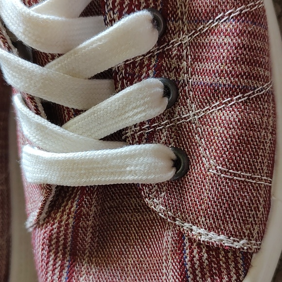 Jelly Pop shoes - Picture 2 of 5